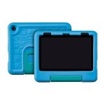 Amazon Echo Spot (2024) - Assistente Smart Home