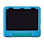 Amazon Echo Spot (2024) - Assistente Smart Home