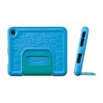 Amazon Echo Spot (2024) - Assistente Smart Home