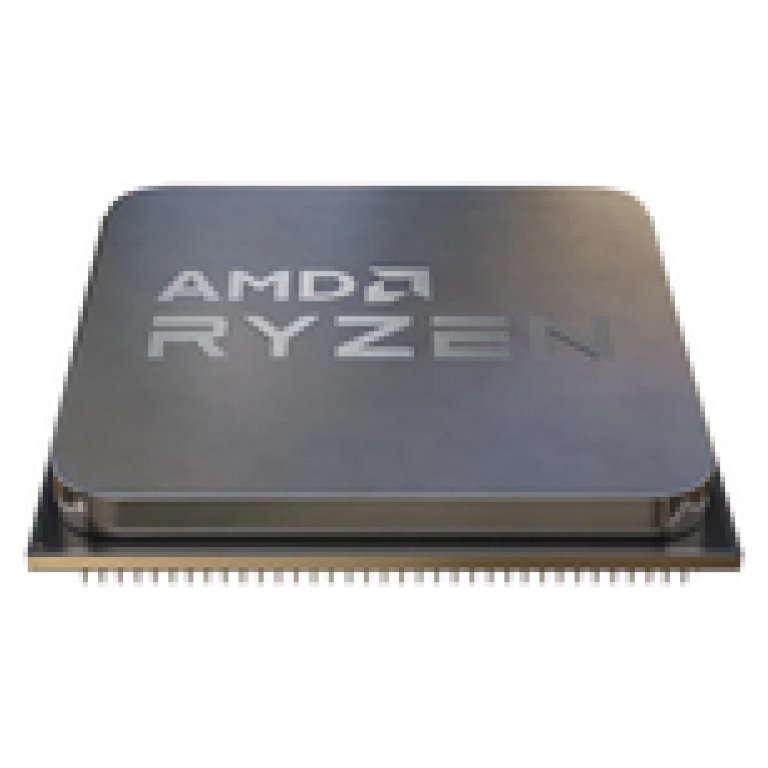 AMD Ryzen 5 5500 3.6 GHz