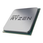 AMD Ryzen 5 5500 3.6 GHz