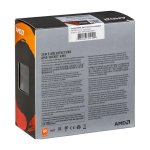 AMD Ryzen 5 5500 3.6 GHz