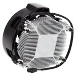 AMD Ryzen 5 5500 3.6 GHz