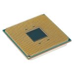 AMD Ryzen 5 5500 3.6 GHz