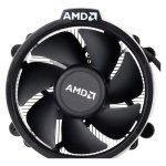 AMD Ryzen 5 5500 3.6 GHz