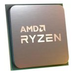 AMD Ryzen 5 5500 3.6 GHz