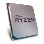 AMD Ryzen 5 5500 3.6 GHz