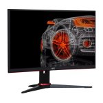 AOC G2 C24G2AE/BK 23.6 FullHD VA Curvo 165Hz FreeSync Premium