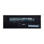 AOC G2 C24G2AE/BK 23.6 FullHD VA Curvo 165Hz FreeSync Premium