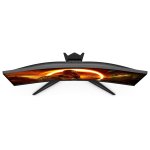 AOC G2 C24G2AE/BK 23.6 FullHD VA Curvo 165Hz FreeSync Premium