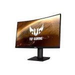 AOC G2 C24G2AE/BK 23.6 FullHD VA Curvo 165Hz FreeSync Premium