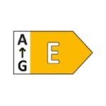 AOC G2 C24G2AE/BK 23.6 FullHD VA Curvo 165Hz FreeSync Premium