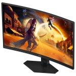 AOC G4 C27G4ZXE 27" FullHD VA Curvo 280Hz