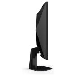 AOC G4 C27G4ZXE 27" FullHD VA Curvo 280Hz