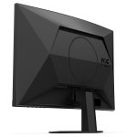 AOC G4 C27G4ZXE 27" FullHD VA Curvo 280Hz