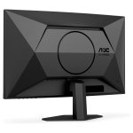 AOC G4 C27G4ZXE 27" FullHD VA Curvo 280Hz
