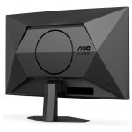 AOC G4 C27G4ZXE 27" FullHD VA Curvo 280Hz