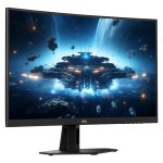 AOC G4 C27G4ZXE 27" FullHD VA Curvo 280Hz