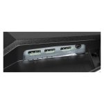 AOC G4 C27G4ZXE 27" FullHD VA Curvo 280Hz