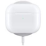 Apple AirPods 3.ª Geração com caixa de carregamento MagSafe