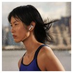 Apple AirPods 3.ª Geração com caixa de carregamento MagSafe