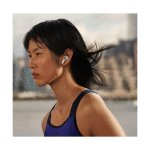 Apple AirPods 3ª Geração Bluetooth 5.0 IPX4 - Auscultadores Bluetooth