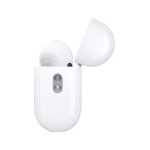 Apple AirPods 3ª Geração Bluetooth 5.0 IPX4 - Auscultadores Bluetooth