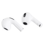 Apple AirPods 3ª Geração Bluetooth 5.0 IPX4 - Auscultadores Bluetooth