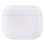 Apple AirPods 3ª Geração Bluetooth 5.0 IPX4 - Auscultadores Bluetooth