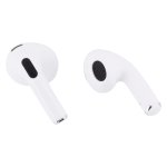 Apple AirPods 3ª Geração Bluetooth 5.0 IPX4 - Auscultadores Bluetooth
