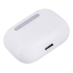 Apple AirPods 3ª Geração Bluetooth 5.0 IPX4 - Auscultadores Bluetooth