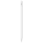 Apple Pencil MUWA3ZM/A (USB Tipo C) - Lápis Digital