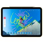 Apple Pencil MUWA3ZM/A (USB Tipo C) - Lápis Digital