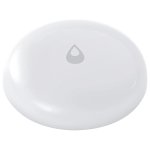 Aqara T1 WL-S02D - Sensor de fugas de água