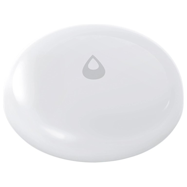 Aqara T1 WL-S02D - Sensor de fugas de água