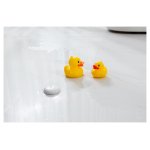 Aqara T1 WL-S02D - Sensor de fugas de água