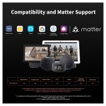 Aqara T1 WL-S02D - Sensor de fugas de água