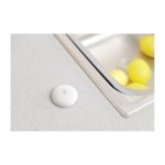 Aqara T1 WL-S02D - Sensor de fugas de água