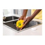 Aqara T1 WL-S02D - Sensor de fugas de água