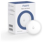Aqara T1 WL-S02D - Sensor de fugas de água