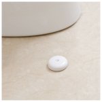 Aqara T1 WL-S02D - Sensor de fugas de água