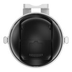 Arenti OP1 4MP UHD IP65 WiFi Branco Câmara de Segurança