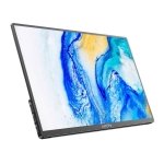 Arzopa A1 Gamut Monitor Portátil 15.6" LED IPS