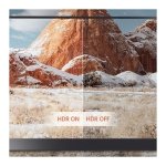 Arzopa A1 Gamut Monitor Portátil 15.6" LED IPS