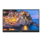 ARZOPA S1 Table 15.6" LED IPS FullHD