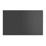 ARZOPA S1 Table 15.6" LED IPS FullHD