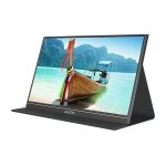 ARZOPA S1 Table 15.6" LED IPS FullHD