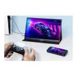 ARZOPA S1 Table 15.6" LED IPS FullHD