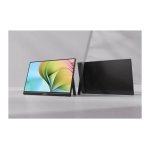 ARZOPA S1 Table 15.6" LED IPS FullHD