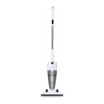 Aspirador Deerma DX118C 1,2 L 600 W - Aspirador Sem Saco